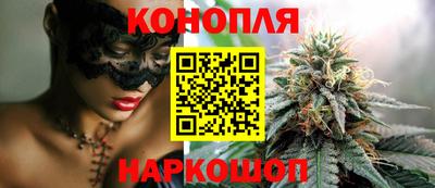 прущий лед Кулебаки